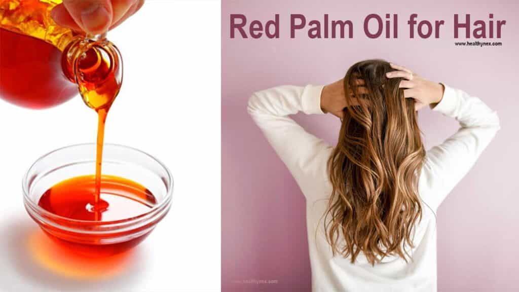 red-palm-oil-for-hair-organic-hair-fixer