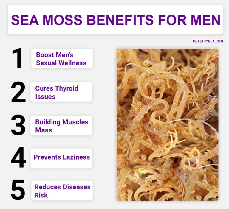 SEA MOSS BENEFITS FOR MEN 768x702 