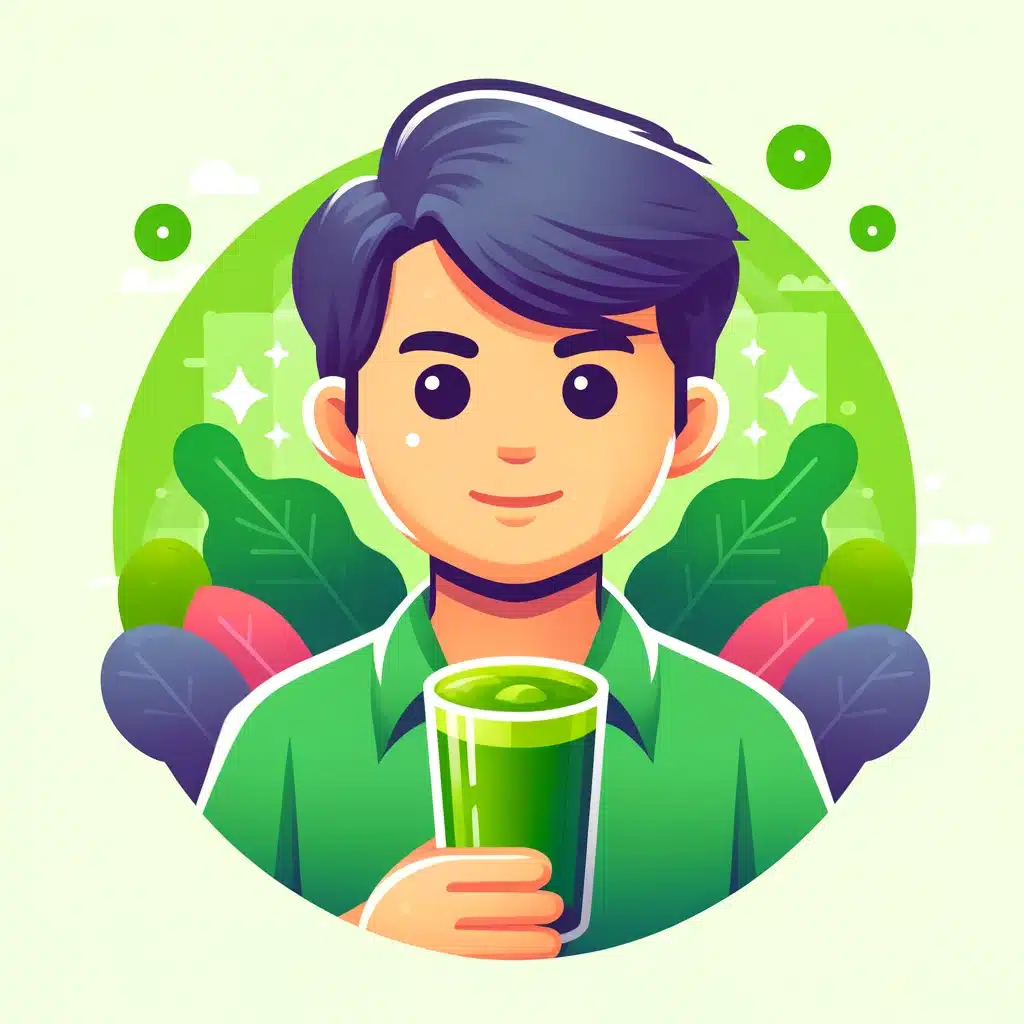 Best Ways To Consume Sea Moss