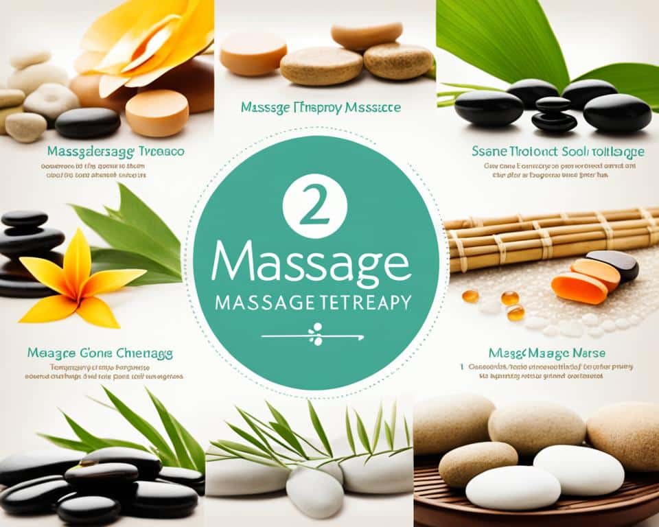 What Are The 12 Types Of Massage 9307