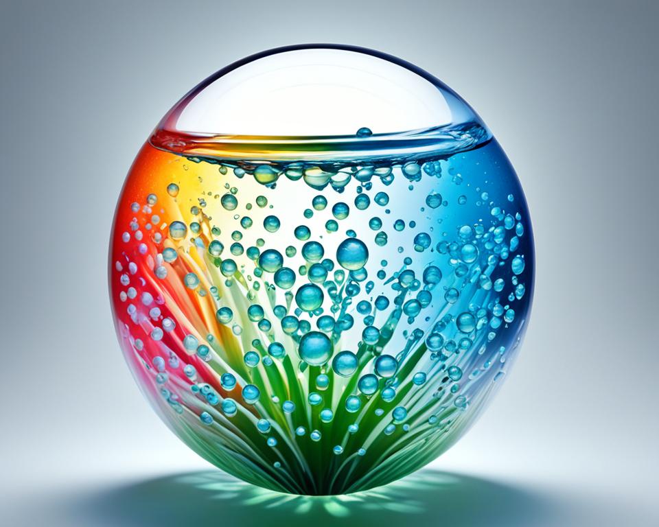 Super Hyaluronic Acid