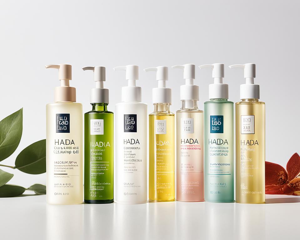 beauty product review