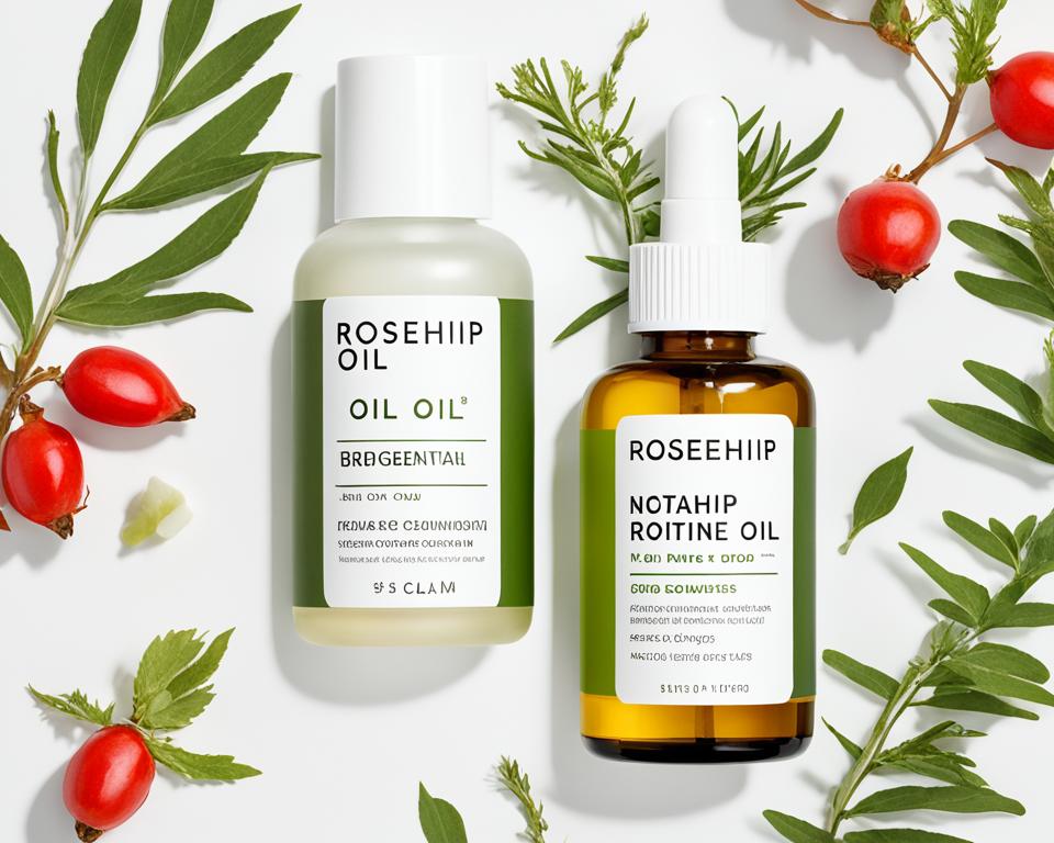 eco-friendly skincare