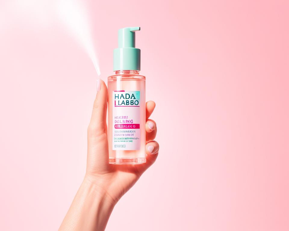 effective makeup remover