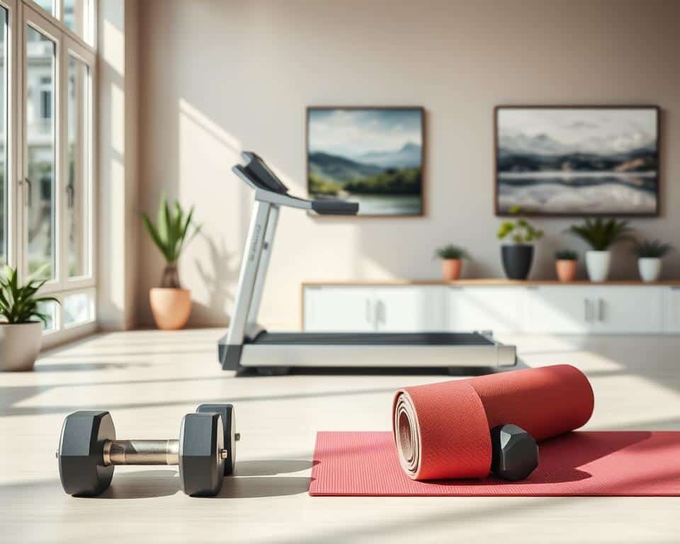 realistic weight loss goals