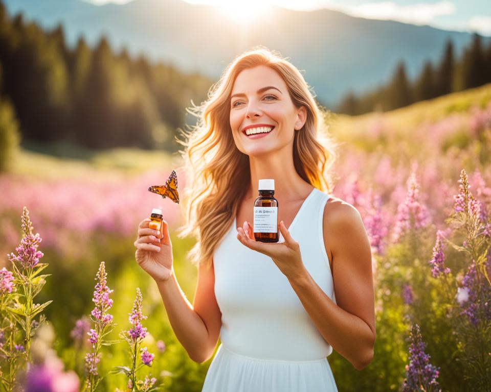 rosehip bioregenerate oil