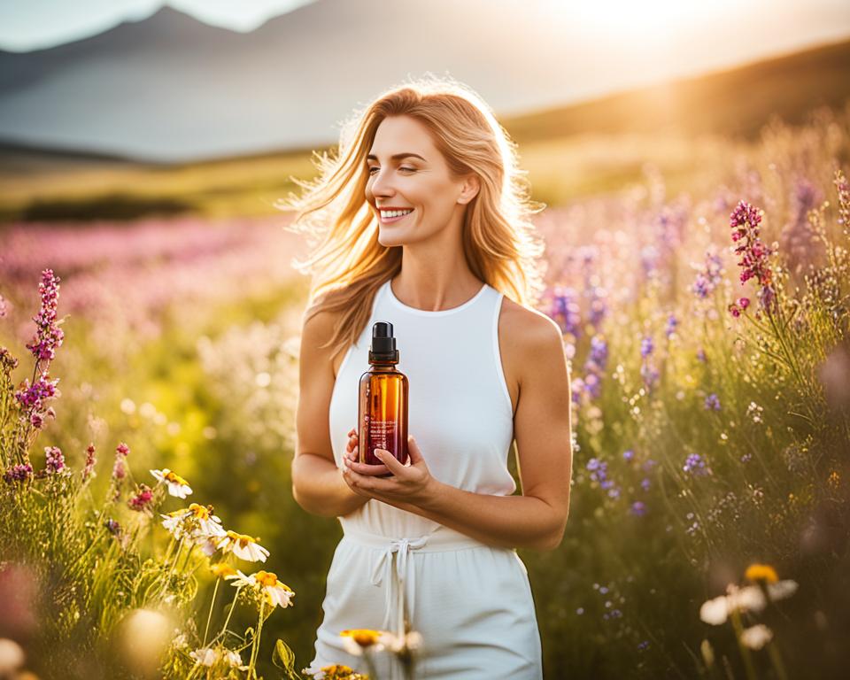 universal skin treatment