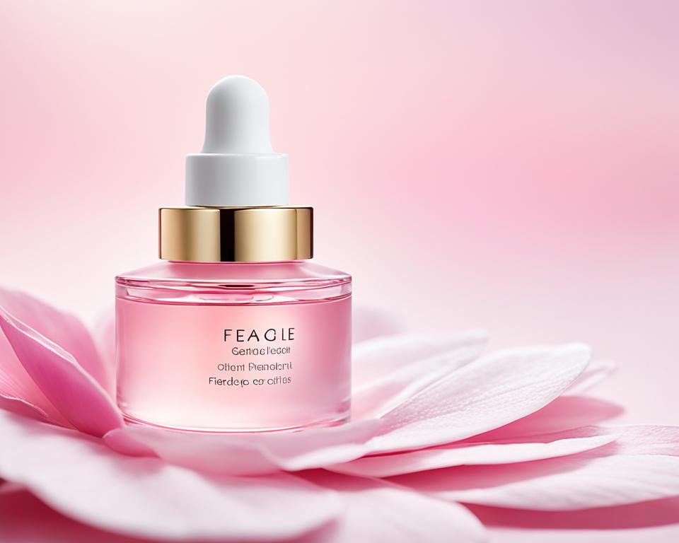 fragile skin protection