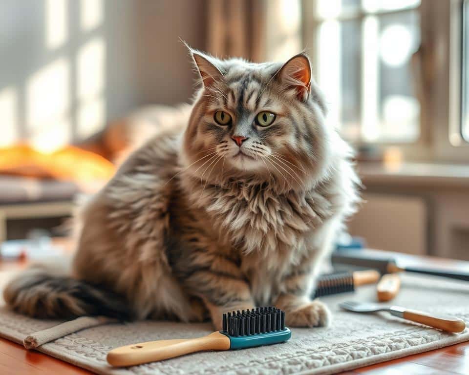 british shorthair grooming british shorthair grooming