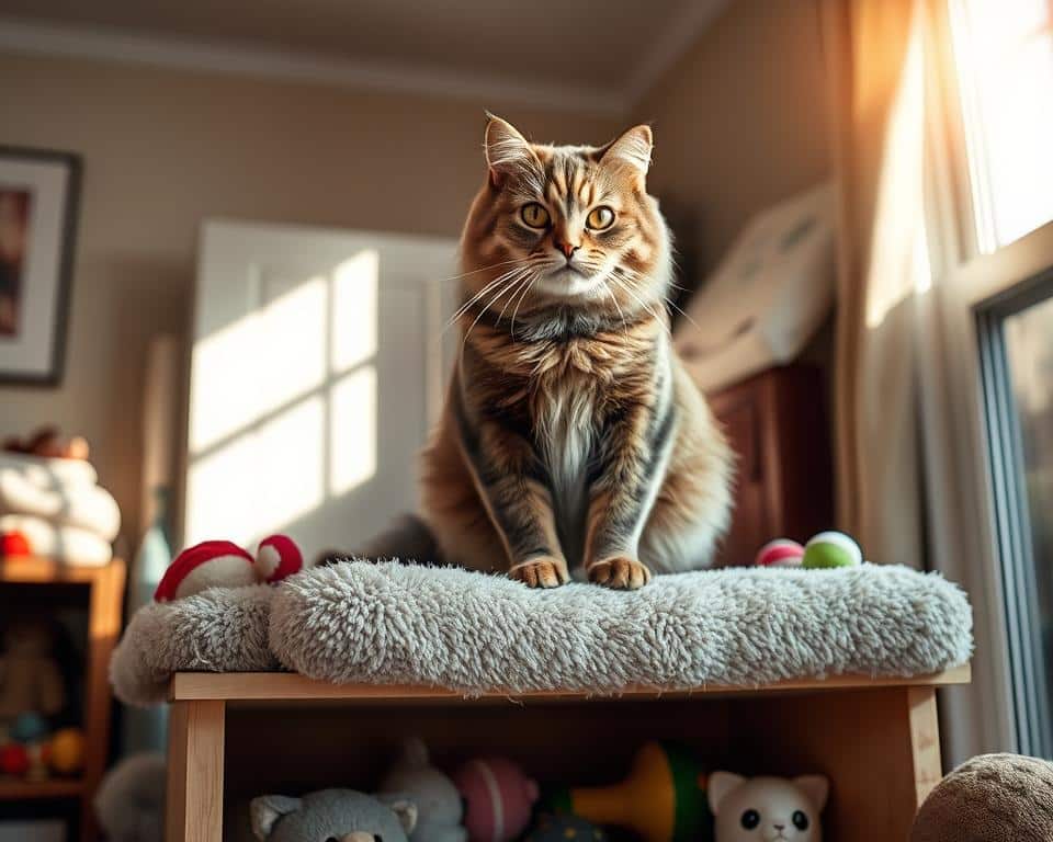 british shorthair territorial habits british shorthair territorial habits