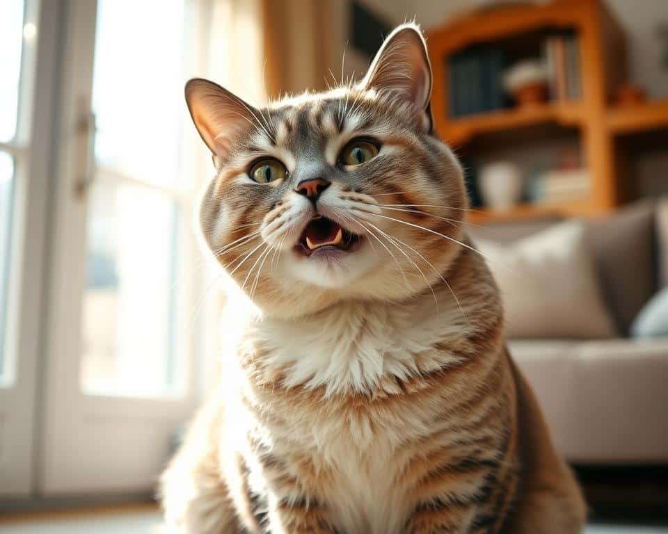 british shorthair vocalization british shorthair vocalization