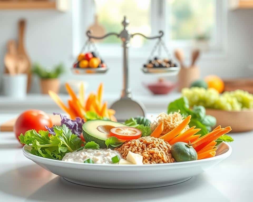 macronutrient balance for weight loss macronutrient balance for weight loss